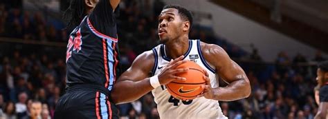 villanova basketball odds|Michigan State vs. Villanova odds, line: 2022 college basketball picks, N.